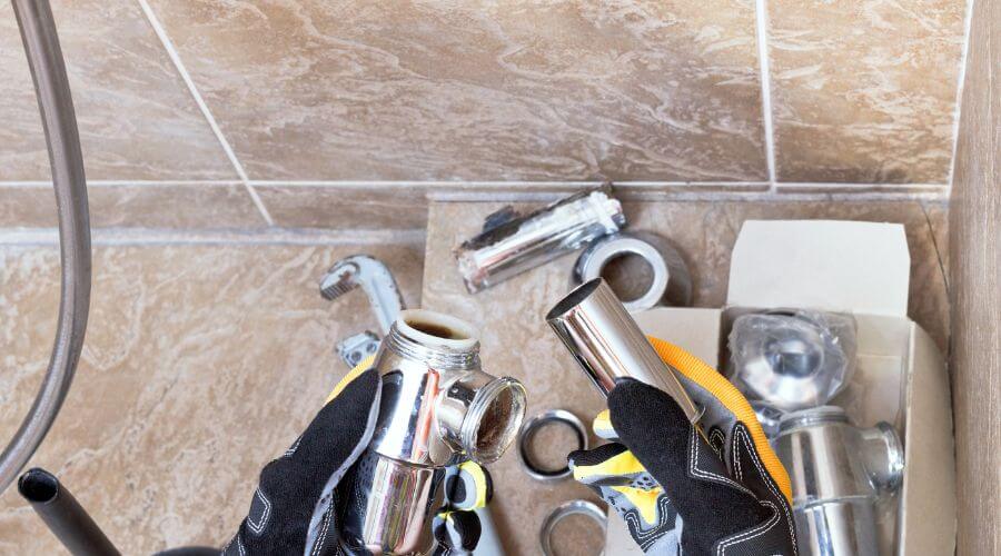 Expert Emergency Roof Repairs services in Rohwer, AR